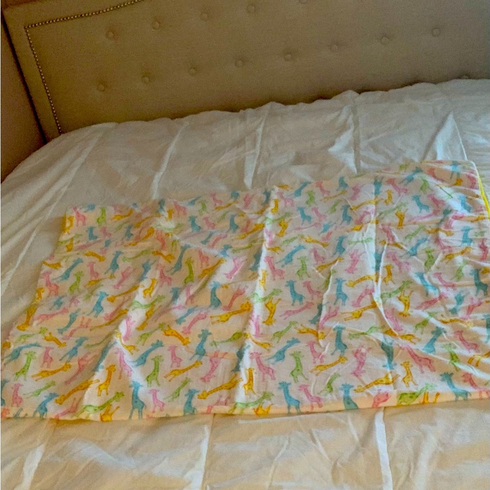 Small blankets - Picture 9 of 16